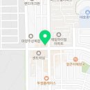 네옥스PC방 이미지