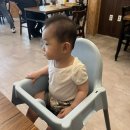 우일자동차 이미지