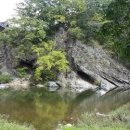 금수강산 이미지