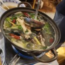 마케집 - 송파구 오금로13길 21 | 마케집