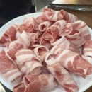 원조시골대패삼겹살 이미지