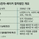 그린에어컨 이미지