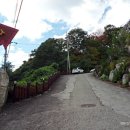 배내자연농원슈퍼 이미지