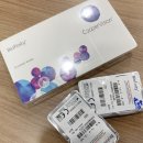 우리비전안경원 이미지