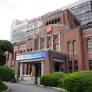 경북대학교 의학전문대학원 이미지