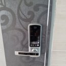 모티스 주식회사 이미지