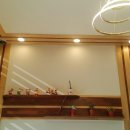 맘스핸즈혁신타워점 이미지