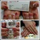JIN NAIL(진네일)