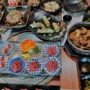 마리조아 이미지