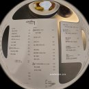 쿠쉬커피 이미지