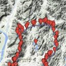 CU 기장철마점 이미지