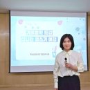 신나는 글쓰기 | [초등 글쓰기 수업 후기] 신나는 겨울 글쓰기 여행 출발(feat. 하남신장도서관 친절한써니쌤)