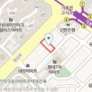 송파이안과의원 티스토리