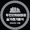 야사주공2차 이미지