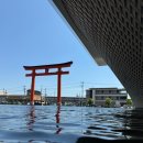 북면193 | 후지산 이해하는 또 다른 방법, 후지산 세계유산센터 탐방 후기