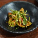 화전식당 이미지