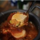 족발신선생 내포점 이미지