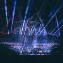 Adieu 2019 송년음악회 이미지