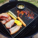 해걸음글램핑장 이미지