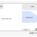 이석영뉴미디어도서관 4층 이미지