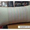 생활양재 중급 네이버블로그