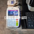 누리네복개천찌개찌개