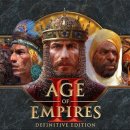 엠파이어PC방 이미지