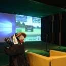 로얄EMS.PT 이미지