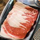 부평시장점 이미지