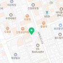 감남곡 이미지