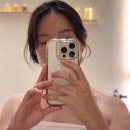 시로에스테틱 | [신당]마리에스테틱:: 블랙헤드 피부관리 만족후기