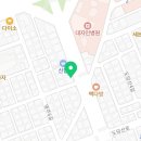 본죽&비빔밥 전주대자인병원점 이미지