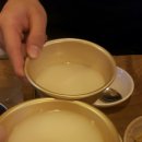 순수빈대떡