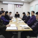 예당무역 이미지