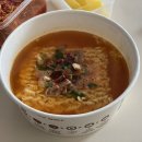 주식회사 더물 이미지