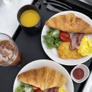 카페테리아 어썸