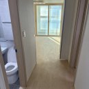 증평송산LH5단지아파트 이미지