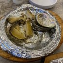 함덕 바당 이미지