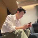 스타일맨즈