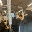 용산-현장-792 이미지