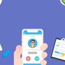 무한상사 사회적협동조합 이미지