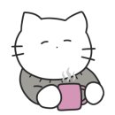 필린Fillin 이미지