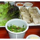 김가네왕족발 - 동래구 충렬대로249번길 7 | 김가네왕족발