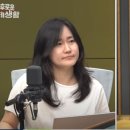 폭우와 폭염 오가는 &#39;극단적 장마&#39; 시작됐다 이미지