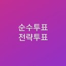 순수커뮤니케이션