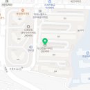 이운영펫하우스 이미지