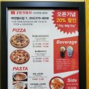 에덴노래연습장 이미지