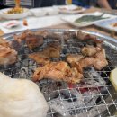 청우갈비 네이버블로그