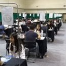 서산고등학교 이미지