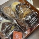 GS25금왕무극센터점 | 여름이 얼른 끝나기를